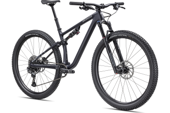 Rower górski Specialized Epic EVO + GRATIS
