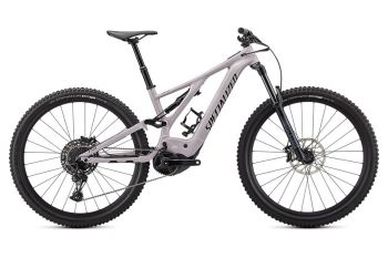 Rower górski elektryczny Specialized Turbo Levo 29 w 100% gotowy