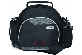 Sakwa rowerowa na kierownicę Abus Basica ST 5300