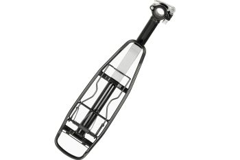 Bagażnik rowerowy Atranvelo Active Seatpost