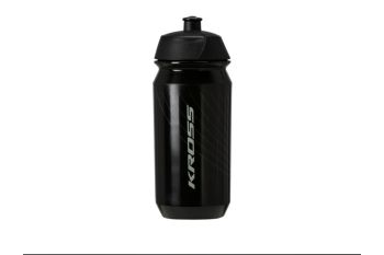 Kross Bidon FRESH 500 ml
