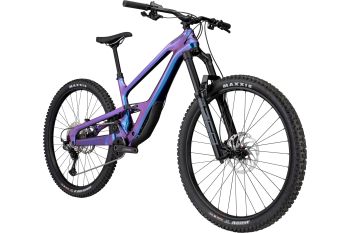 Rower górski Cannondale Jekyll 29 Carbon 2 w 100% gotowy + GRATIS