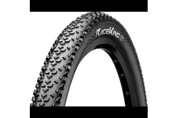 Opona rowerowa Mtb Continental RaceKing 27,5x2,2