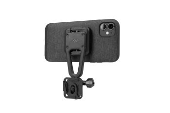 Peak Design Mobile Creator Kit – mocowanie GoPro i do statywów fotograficznych