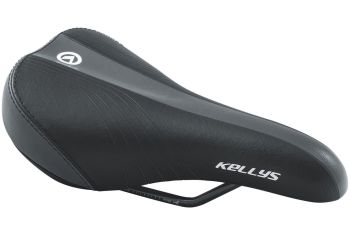 Siodło KLS Driveline Junior