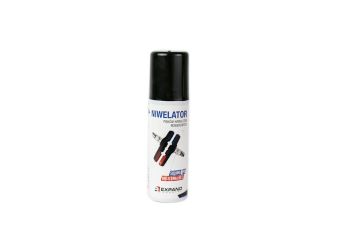 Niwelator piszczących hamulców V-brake Expand 60ml