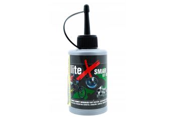 Smar Expand ŁT43 aplikator 70g