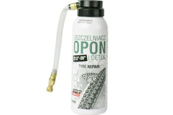 Uszczelniacz do opon Expand Tyre Repair