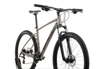 GIANT Talon Rowery górski 29cali 29 cali męski górski Talon 29 4