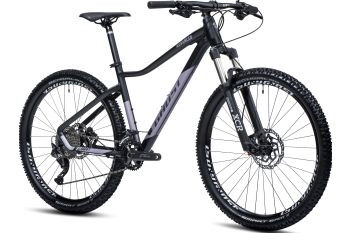 Rower górski damski Ghost Lanao Advanced 27,5 AL