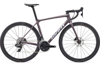 Rower szosowy Race Giant TCR Advanced Pro Disc 1 AR