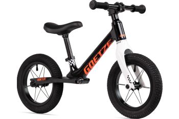 Rower dziecięcy biegowy Goetze Balance Boy