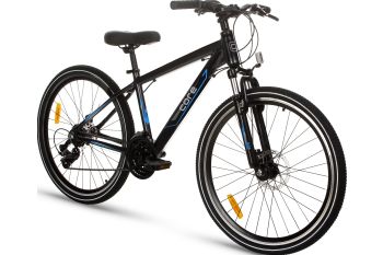 Rower górski rekreacyjny Goetze Core Thunder 26 cali