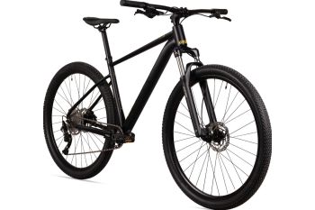 Rower górski Goetze Titan 4