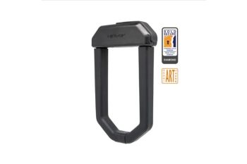 Zapięcie U-Lock Hiplok DX1000