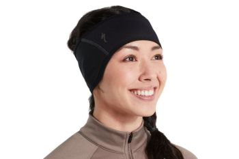 Czapka/Komin Specialized Thermal