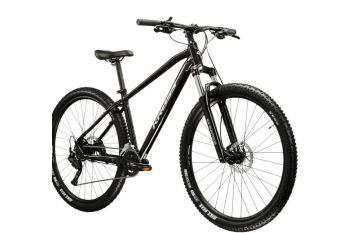 Rower Kross górski Hexagon 5.0 z męską ramą dla mężczyzny 29  kolekcja 2025 1