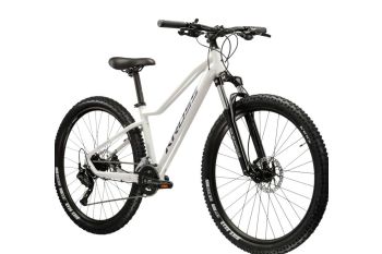 Rower Kross górski Lea damski 5.0 z damską ramą kolekcja 2025 4