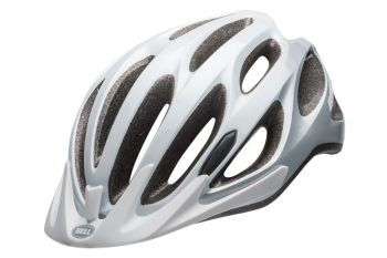 Giant-Caldo-Skull-czapka-rowerowa-pod-kask