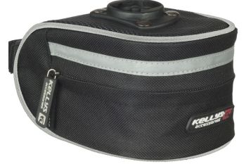 Torebka podsiodłowa Kellys Handy