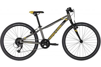 Rower młodzieżowy KELLYS Kiter 90 24"