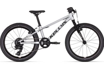 rower dziecięcy ultralekki Kellys Naga Air 50 20