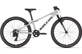 Kellys Naga Air 50 Ultralekki rower dziecięcy