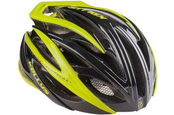 Kask rowerowy Kellys Rocket