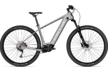 Rower górski elektryczny Kellys Tygon R10 Air 4