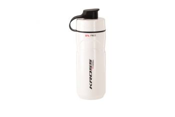 Bidon rowerowy Kross Esker Thermal