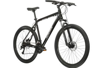 Rower Kross górski młodzieżowy Berg 2.0 U 27 z męską ramą dla mężczyzny grf_sza p kolekcja 2025 4