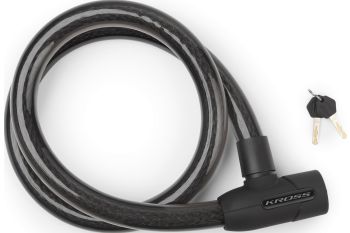 Zapięcie rowerowe Kross KZK 400S