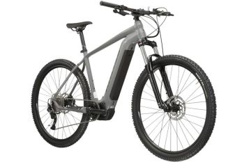 Kross Level Boost 1.0 2.0 3.0 4.0 5.0 rower elektryczny e-bike górski męski Mtb ze wspomaganiem 29cali
