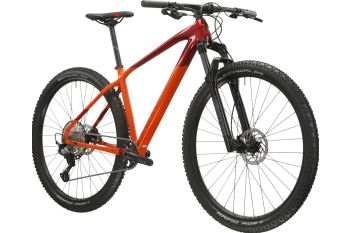 Rower Kross górski Level męski 10.0 z kolekcji 2025