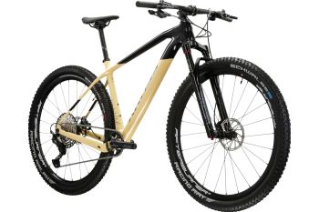 Rower górski Kross Level 11.0