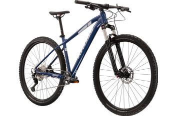 Rower górski Kross Level 5.0 29 Deore M5100 AIR + Licznik Gratis