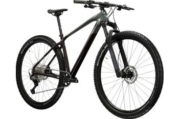 Kross Level 8.0 rower górski damski