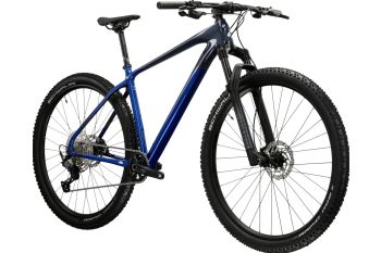 Rower górski męski Kross Level 8.0 2025