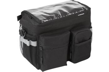 Torba na kierownicę Kross Roamer Map Bag