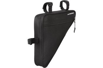 Torebka na ramę Kross Roamer Triangle M