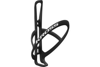 Koszyk na bidon Kross Race Pro karbon