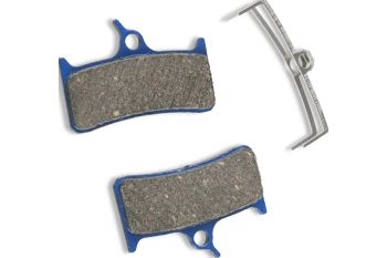 Klocki hamulcowe SNG-DS09 Shimano m755 m756 Sram 9.0