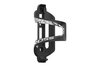 Koszyk na bidon Kross Sport Sidepull