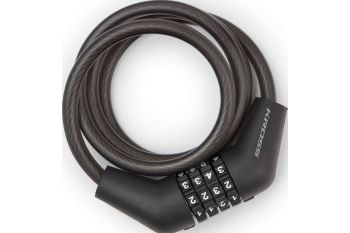 Zapięcie rowerowe Kross KZS 200