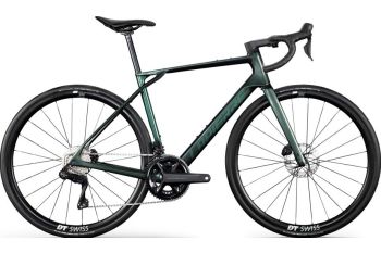 Rower szosowy endurance Lapierre Pulsium 7.0 4