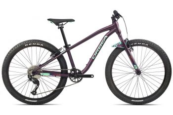 Rower górski Orbea MX 24 Team + GRATIS