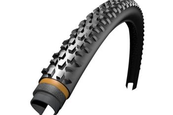 Opona rowerowa Mitas Flash V66 26x1,75