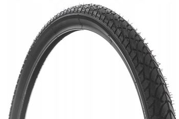 Opona rowerowa 24