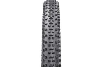 Opona-rowerowa-WTB-Ranger-29x2.4-MTB / Trail