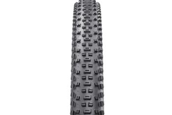 Opona-rowerowa-WTB-Ranger-29x2.4-MTB / Trail